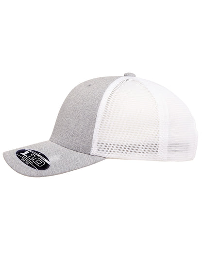 Flexfit 110MT Mesh Cap 2-Tone