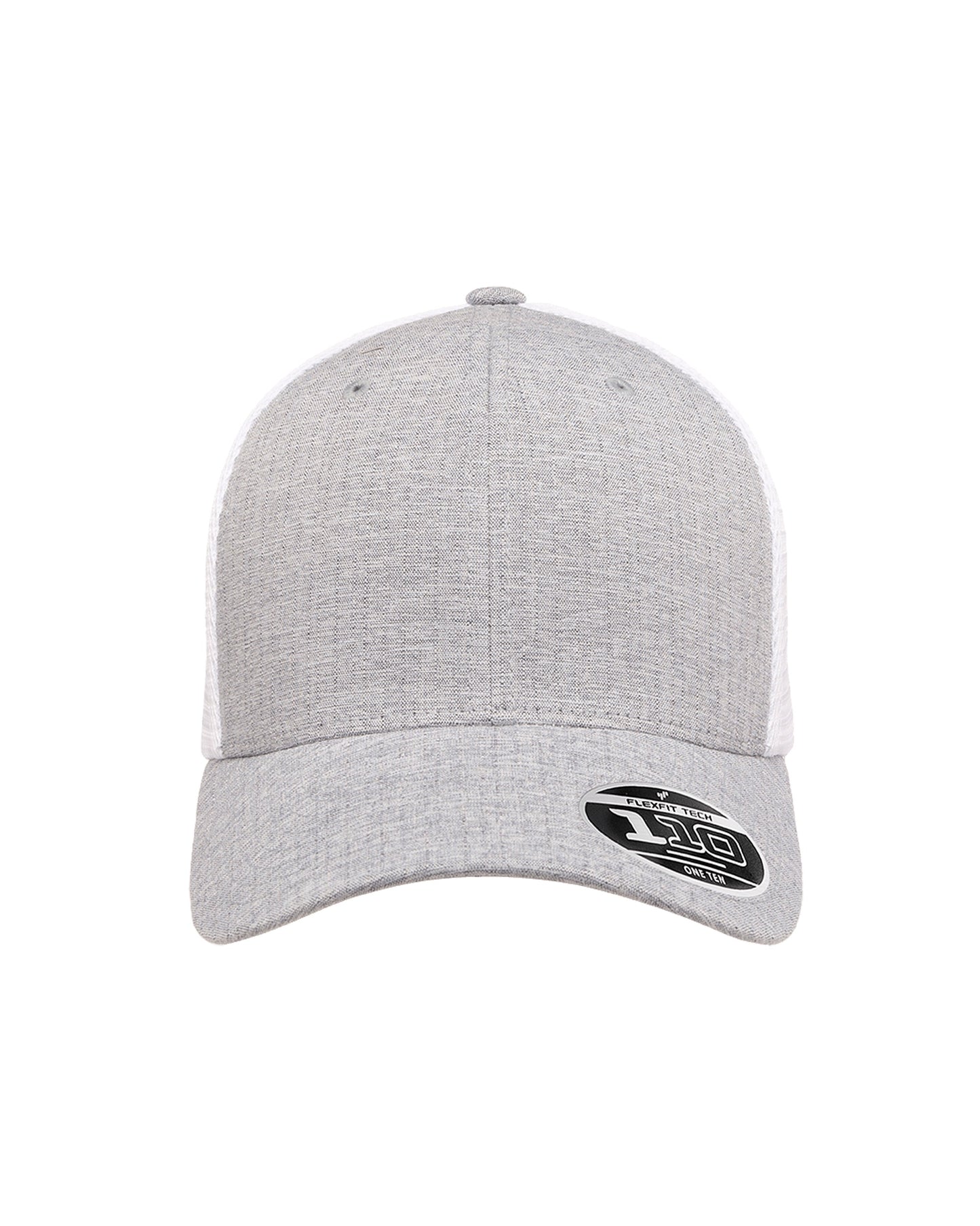 Flexfit 110MT Mesh Cap 2-Tone