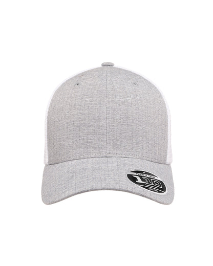 Flexfit 110MT Mesh Cap 2-Tone