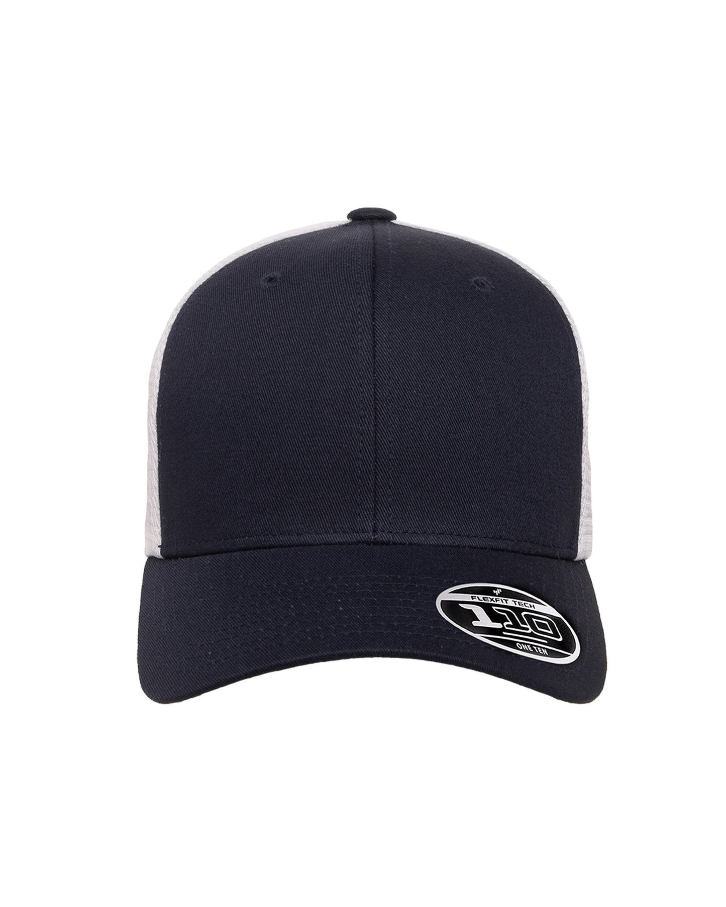 Flexfit 110MT Mesh Cap 2-Tone