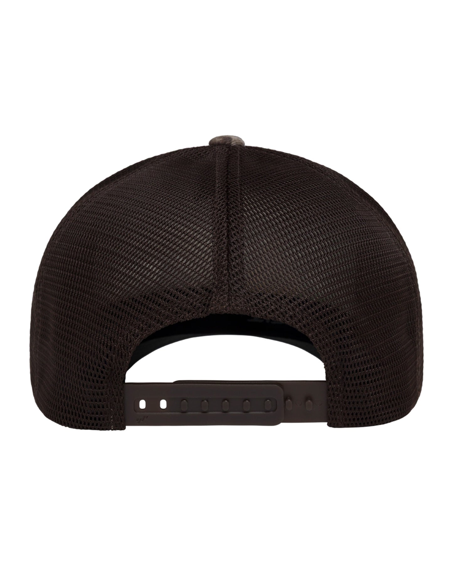 Flexfit 110MT Mesh Cap 2-Tone