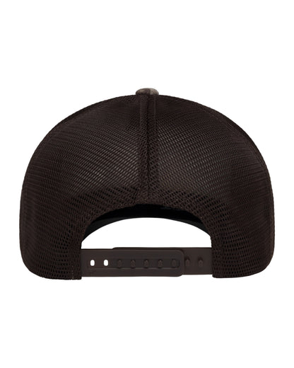 Flexfit 110MT Mesh Cap 2-Tone
